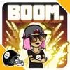 onesteelerfan
